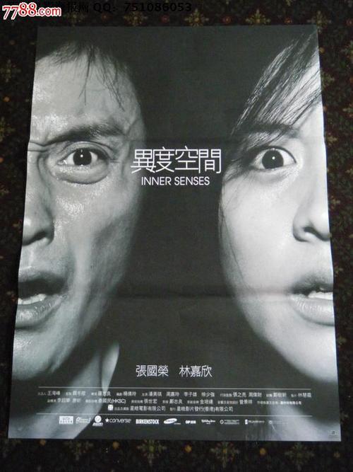 内布拉斯加大学成绩单办理